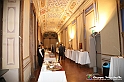 VBS_1166 - Fiera Nazionale del Tartufo e dei Santi 2022
